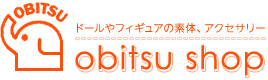 �ɡ����ե����奢�����Ρ����������꡼��obtsu shop�å��ӥġ�����å�